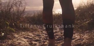 Why We Breathe: Yoga