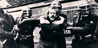 The Turning Point – Press for Truth