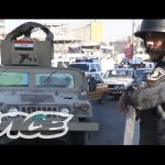 In Saddam’s Shadow: 10 Years After