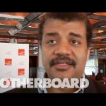 Who Killed America’s Biggest Gadget?