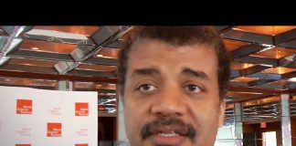 Who Killed America’s Biggest Gadget?