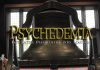Psychedemia