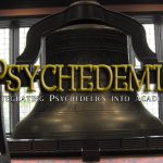 Psychedemia