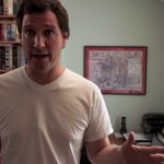 The Internet Must Go