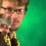 SciShow: Chemistry