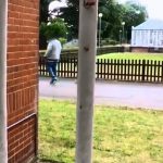 Broadmoor – Inside Britain’s Highest Security Psychiatric Hospital