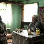 Constantin and Elena