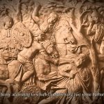 Dacians: Unsettling Truths