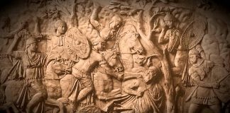 Dacians: Unsettling Truths
