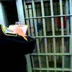 Punishment: A Failed Social Experiment