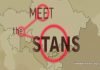 Meet the Stans