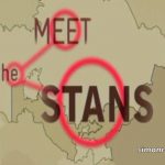Meet the Stans