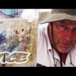 TOXIC: Garbage Island