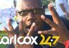 Carl Cox 24/7