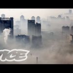 The Dirtiest Place on the Planet