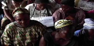 The world’s most dangerous virus