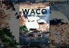 WACO: The Rules of Engagement