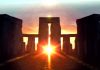 Who Built Stonehenge?