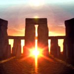 Who Built Stonehenge?