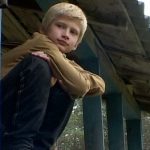 Cheated of Childhood – Russia