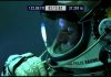 Red Bull Stratos LIVE Stream Video – Felix Baumgartner – Oct 14,2012