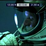 Red Bull Stratos LIVE Stream Video – Felix Baumgartner – Oct 14,2012