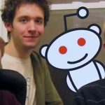 The Internet’s Own Boy