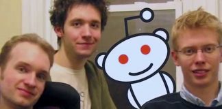 The Internet’s Own Boy