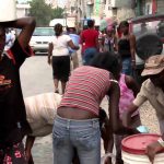 Slavery – A 21st Century Evil – Child Slaves