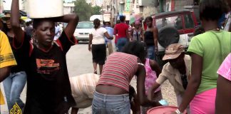 Slavery – A 21st Century Evil – Child Slaves