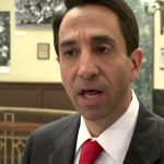 America’s Prison Problem