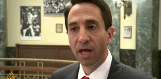 America’s Prison Problem