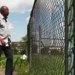 Educating Black Boys