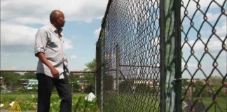 Educating Black Boys