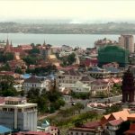 Cambodia’s Orphan Business