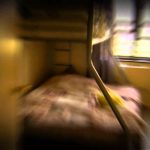 Fear, Anger and Politics