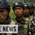 The New King of Coke