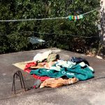 Into the Fire: The Hidden Victims of Austerity in Greece