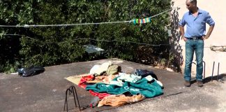 Into the Fire: The Hidden Victims of Austerity in Greece