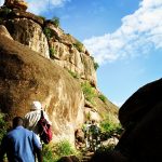 Ending the Nuba Genocide