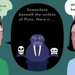 Atheism and Critical Thinking