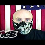 Americana: The 2nd Revolutionary War