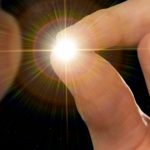 Frontiers of Deep Space