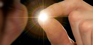 Frontiers of Deep Space