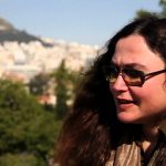 Utopia on the Horizon