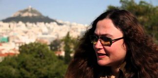 Utopia on the Horizon