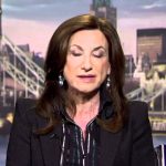 Is Capitalism bankrupt?