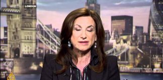 Is Capitalism bankrupt?