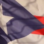 Fault Lines – Puerto Rico – The Fiscal Experiment