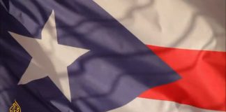 Fault Lines – Puerto Rico – The Fiscal Experiment